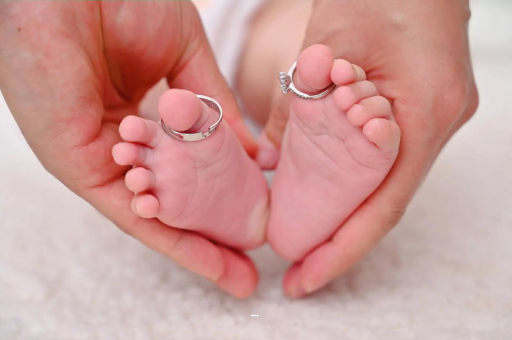 遂宁七个月宝宝辅食 遂宁七个月宝宝辅食