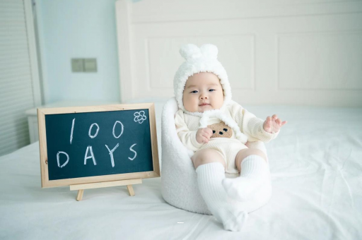 遂宁宝宝每天洗澡好吗 遂宁宝宝每天洗澡好吗