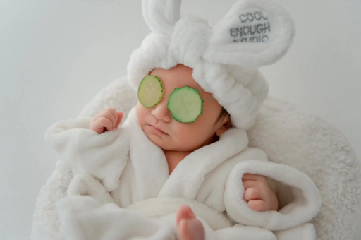 遂宁四个月宝宝吃奶量标准 遂宁四个月宝宝吃奶量标准