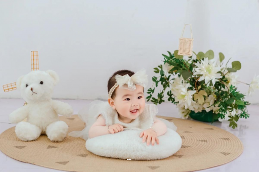 遂宁孕妇什么时候补铁