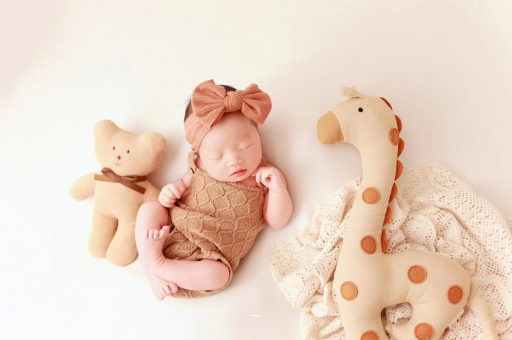 遂宁宝宝拉肚子怎么办 遂宁宝宝拉肚子怎么办