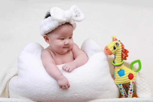 遂宁孕妇肚子隐隐作痛 遂宁孕妇肚子隐隐作痛