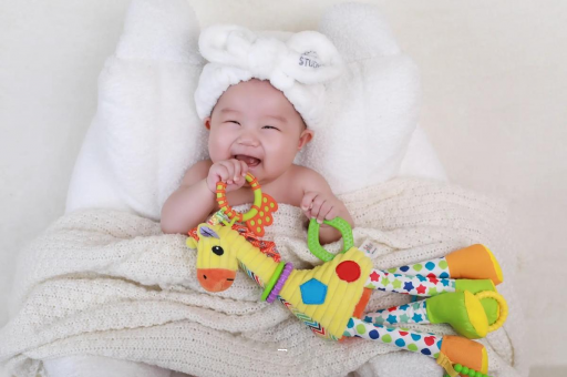 遂宁孕妇怎么缓解胃酸