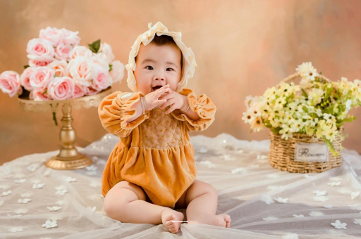 遂宁孕妇擦脸用什么好