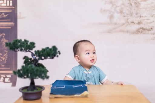 遂宁宝宝多大戒奶最好 遂宁宝宝多大戒奶最好