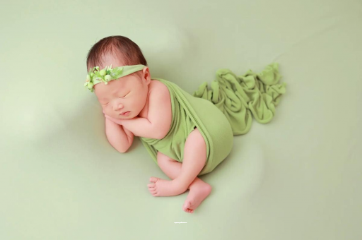 遂宁孕妇为什么有湿疹